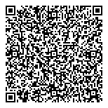 Command Fishing/pipe Recovery QR Card