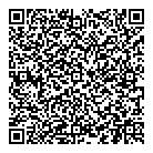 Bulk Barn QR Card