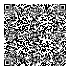 Mac Eachern Neil Md QR Card