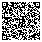 Fraserway Rv QR Card