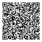 Source QR Card