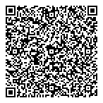 Wrangler Rentals Ltd QR Card