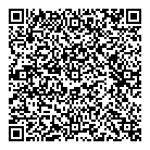 Xstream Testing QR Card