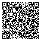 Standard General Inc QR Card