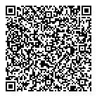 Edible Arrangements QR Card