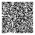 Leduc Picture Store QR Card