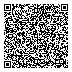 Enterprise Rent-A-Car QR Card