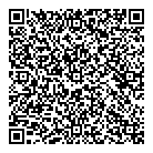 Renery Mart Ltd QR Card