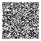 Extreme Pita QR Card