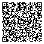 Leduc Co-Op Gas Bar  Car Wash QR Card