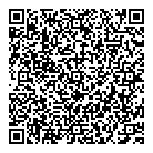 Mucho Burrito QR Card