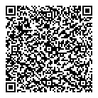 Hercules Slr QR Card