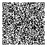 Leduc City Centre Physical Thrpy QR Card