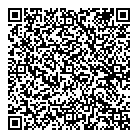 Sub Consult Inc QR Card