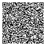 City Of Leduc Financial Services QR Card