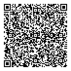 City Of Leduc Engineering QR Card