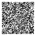 City Of Leduc Building Inspctn QR Card