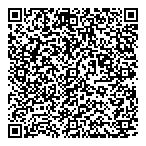 Altagas Utilities Inc QR Card