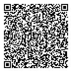 Alberta Wapiti Prod Co-Op Ltd QR Card