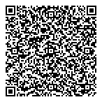 Express Rubber Products QR Card