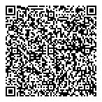 Merchant Machine Tools Inc QR Card