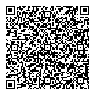 Global Pet Foods QR Card