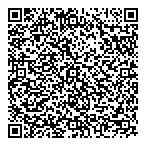 Contact Instruments Inc QR Card