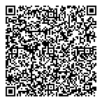 Revolution Equipment Mfg Inc QR Card