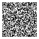 Pumps  Pressure Inc QR Card