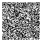 Drilling Fluids Treatment QR Card