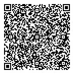 Hydro-Jet Aqua Pressure Systs QR Card