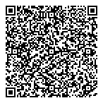 All Fabrication Machinery Jv QR Card