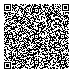 Insightful Solutions QR Card