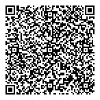 Cardinal Contracting QR Card