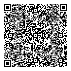 Fragrance Outlet QR Card