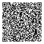 Horizon Framing Ltd QR Card