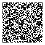 Gss Integrated Energy Ltd QR Card