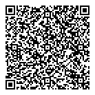 Kal Masonry Ltd QR Card