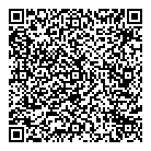 Axehole QR Card