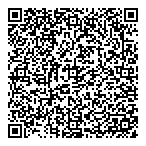 Happy Ness Catering Inc QR Card