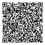 Beaumont Community Centre QR Card Beaumont Community Centre QR Card