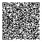 Aspen Taxi QR Card