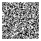 Maxx Bit Supl Light Oilfield QR Card Maxx Bit Supl Light Oilfield QR Card