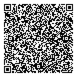 Caycan Safety Consulting Ltd QR Card