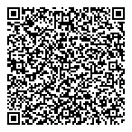 2a Trailer Rental  Storage QR Card