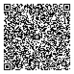 Gentle Healer Counselling Services QR Card
