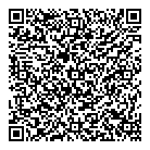 Lms Projects QR Card