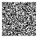 Fadelity Resources QR Card