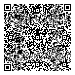 Industrial Compaction Services QR Card