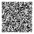 Murry's Truck Parts Locators QR Card